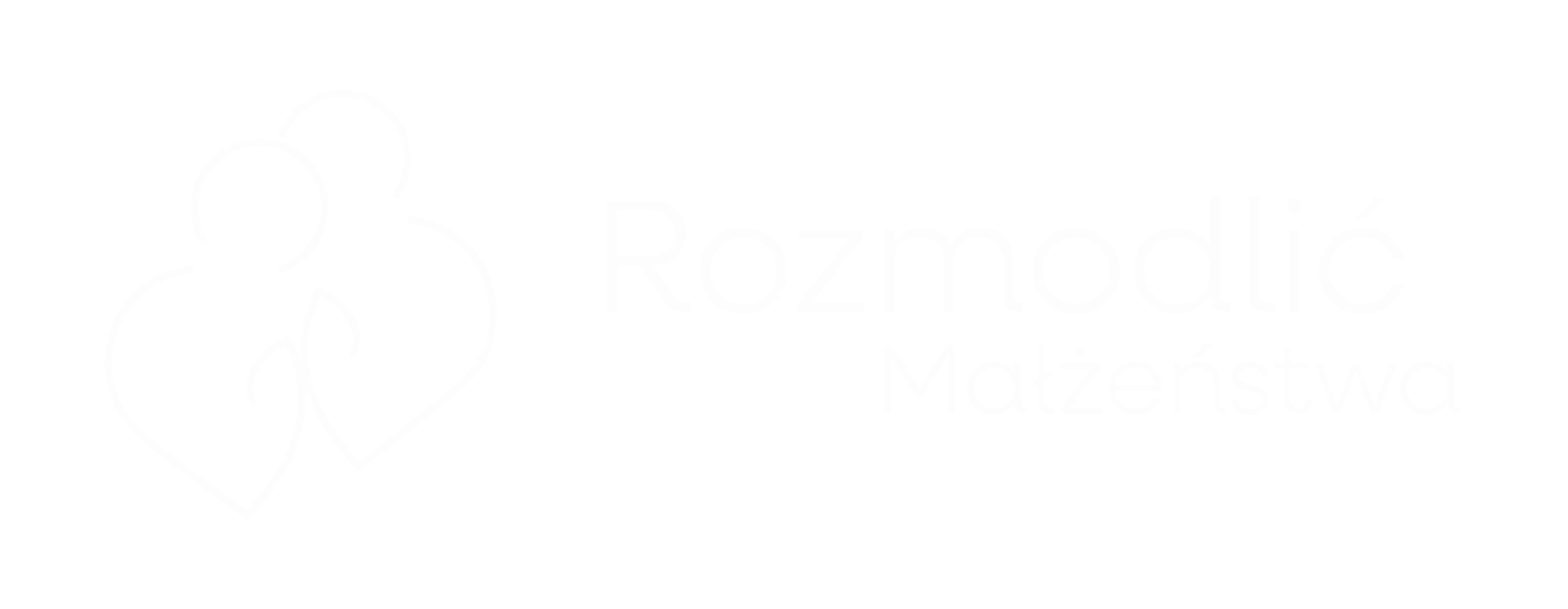 Rozmodlić Małżeństwa